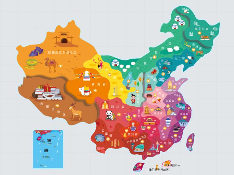 凯里市名酒回收.jpg
